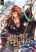 อ่านการ์ตูน The Great Sage of the Namgung Clan (TGS)